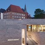 European Hansemuseum