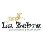 La Zebra Hotel Tulum