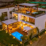 Airbnb: Beach House Casa de Playa Amore Di Mare