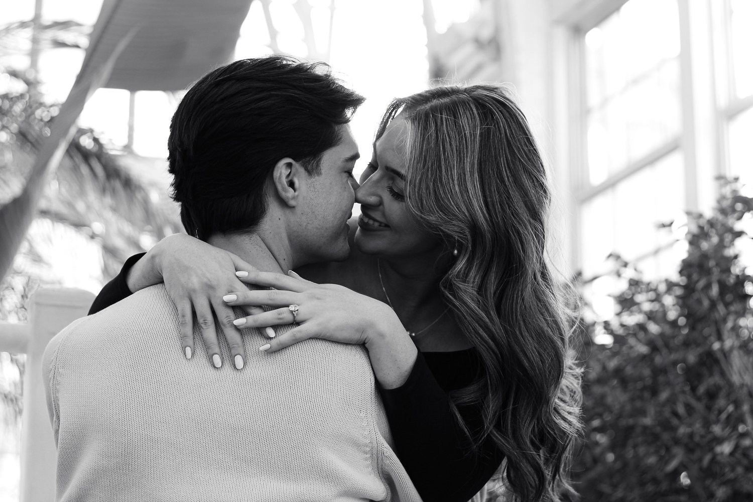 The Wedding Website of Taylor Panzarella and Garrett Dietrich