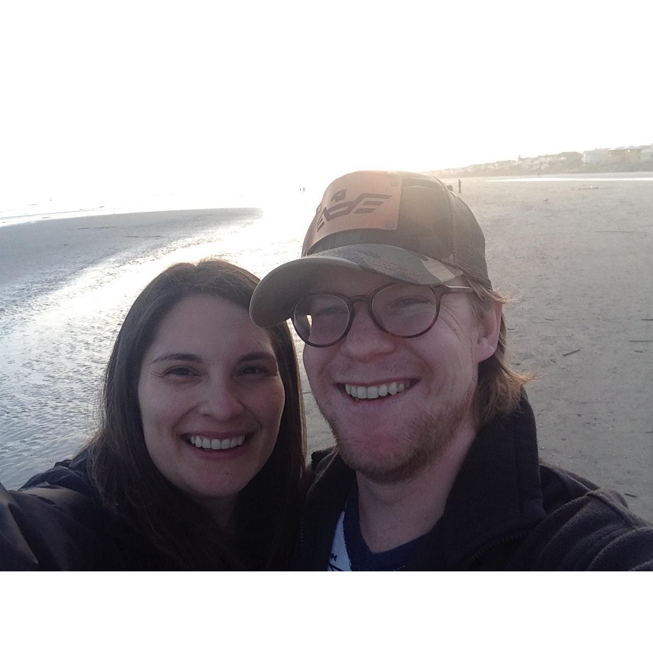 Charleston, SC , 2015
