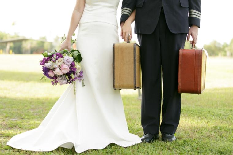 The Wedding Website of Elyse Reilly and Jay Teachout