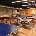 Rec Room by Conshohocken Brewing Co.