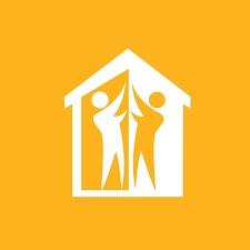 Donate to Project HOME