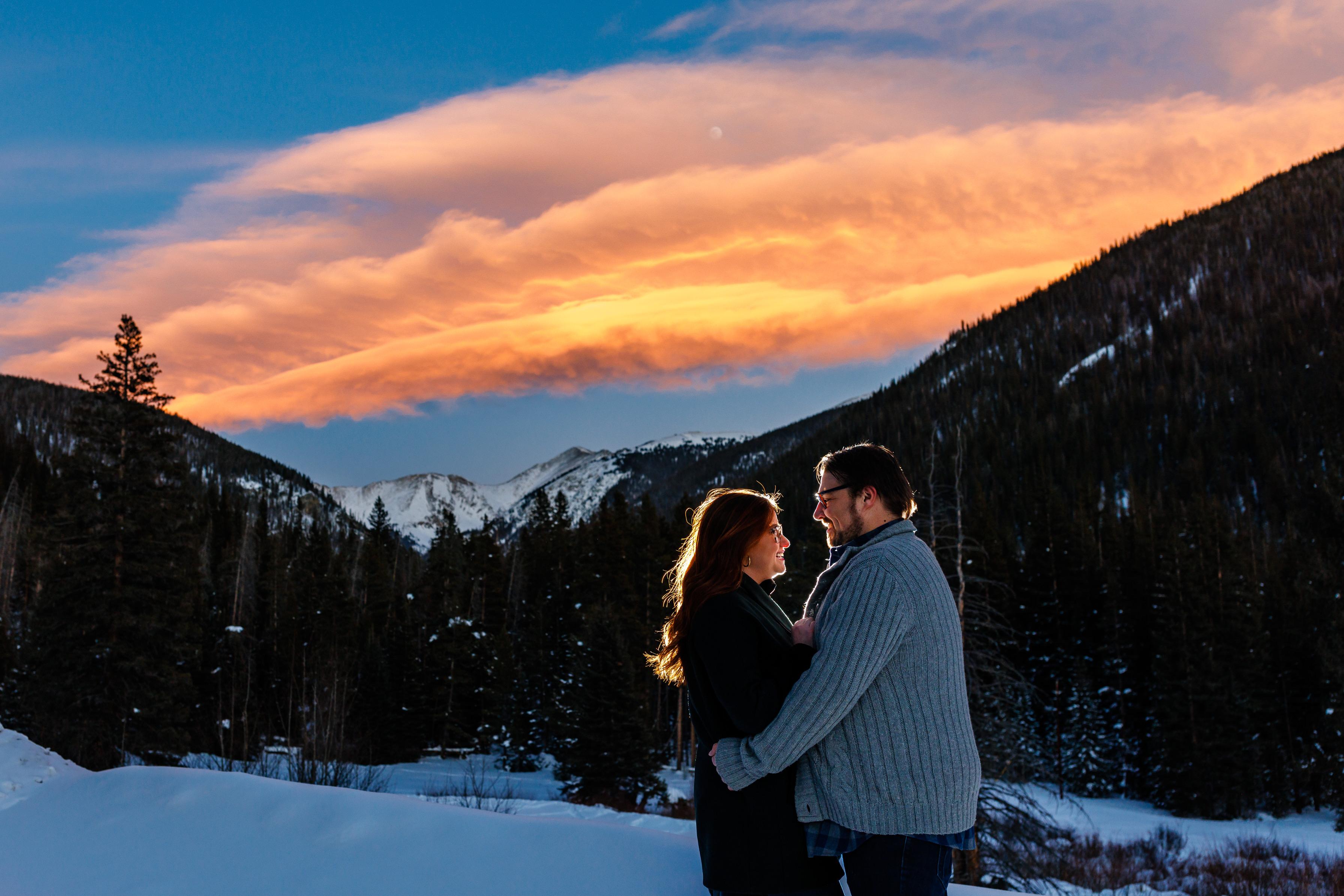 The Wedding Website of Emily Parker and Shelby Drulis