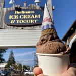 Hoffman's Ice Cream