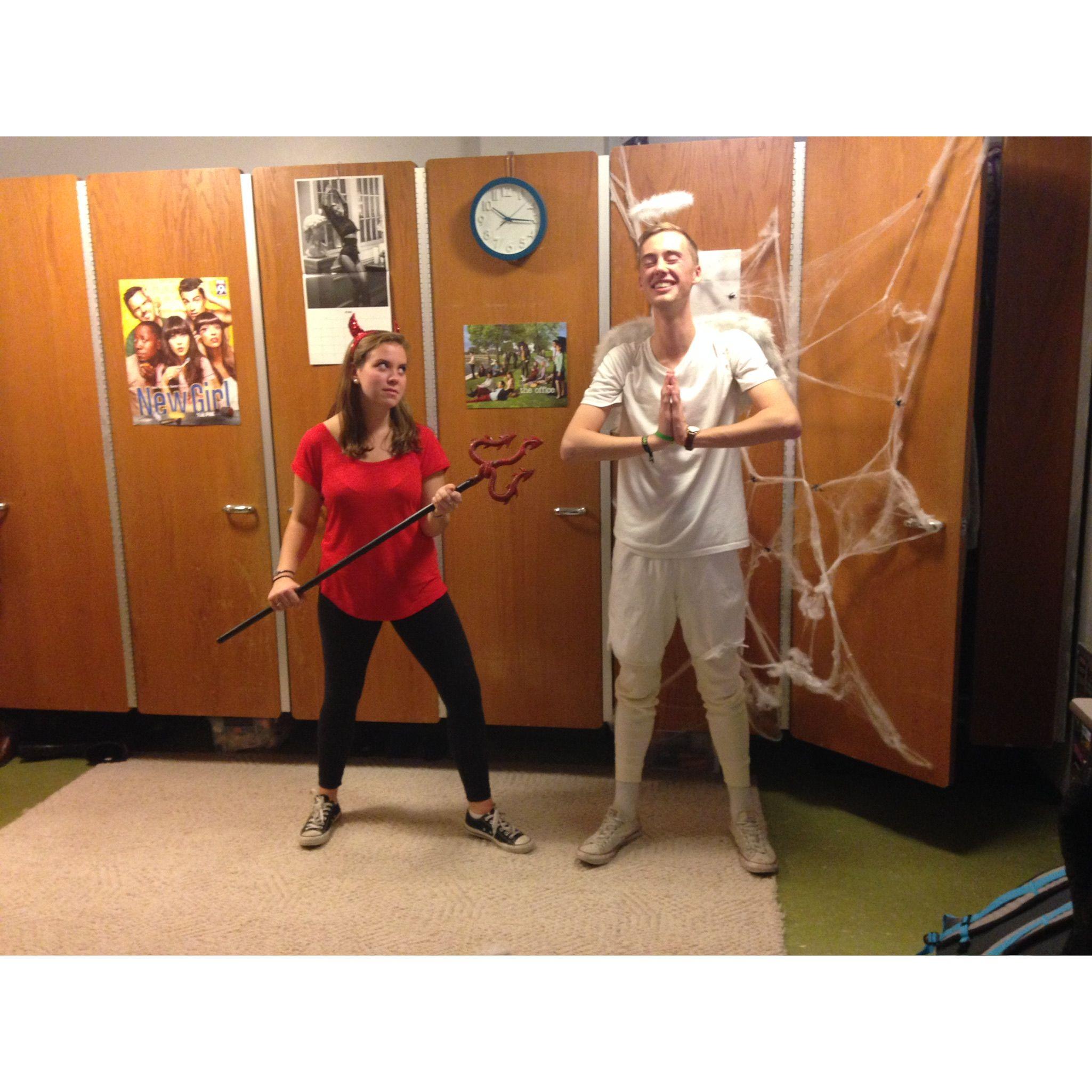 Halloween - 2015