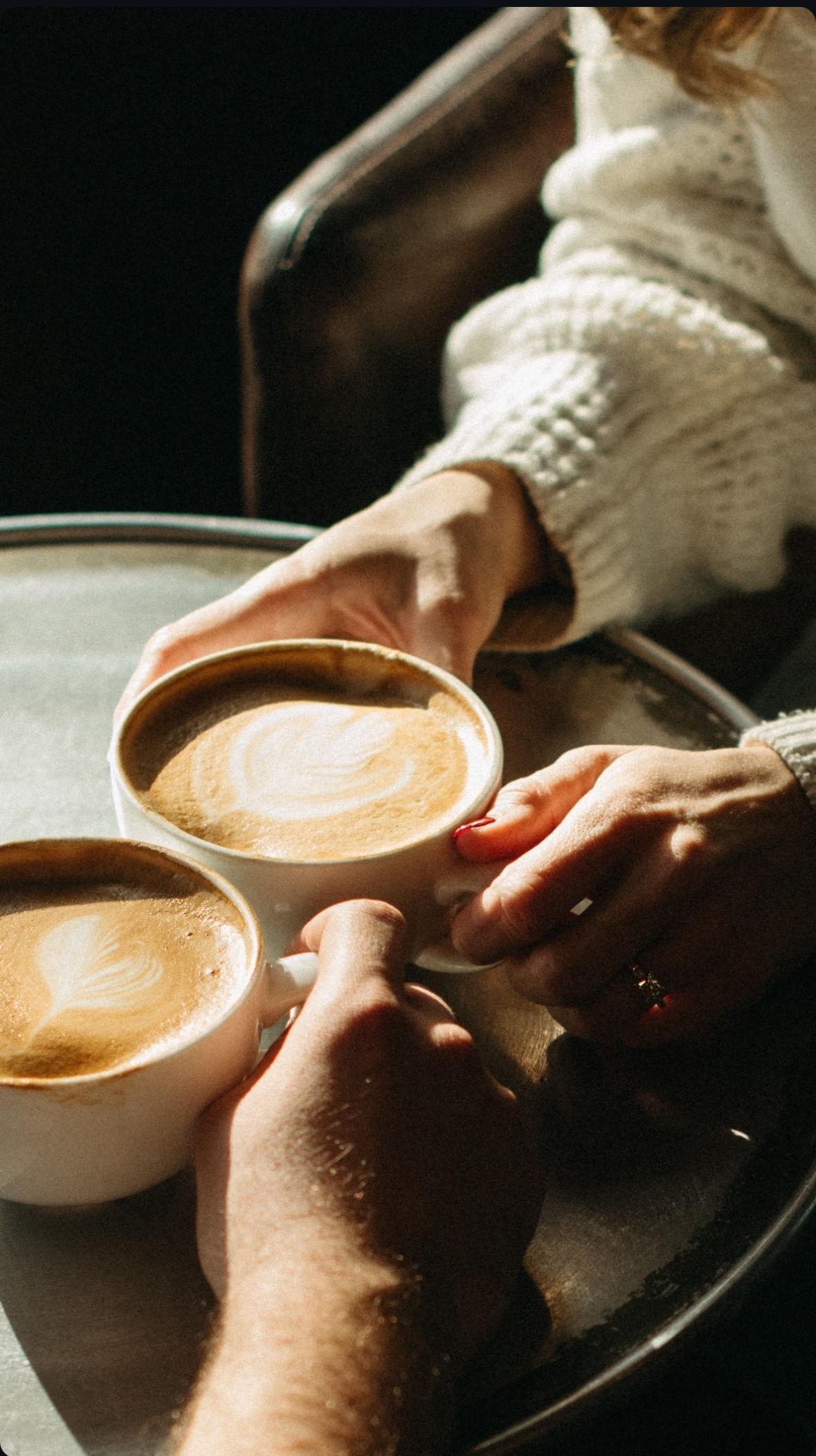 The Wedding Website of Kathryn Toombs and Gabriel Braet