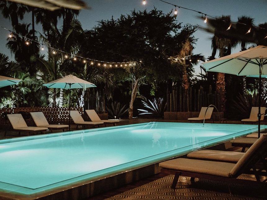 The Wedding Website of Fallon Gallagher and Peter Weyforth