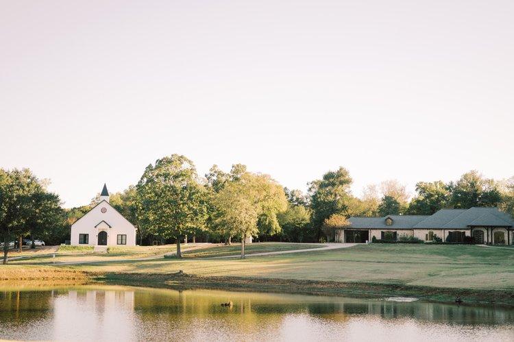 The Wedding Website of Jon Kesler and Christy Kesler