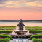 Waterfront Park