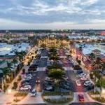 Gulf Coast Town Center