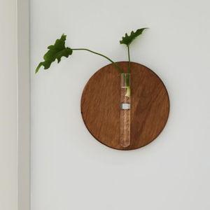 StoneWon Designs Co. Hanging Propagation Station - West Elm