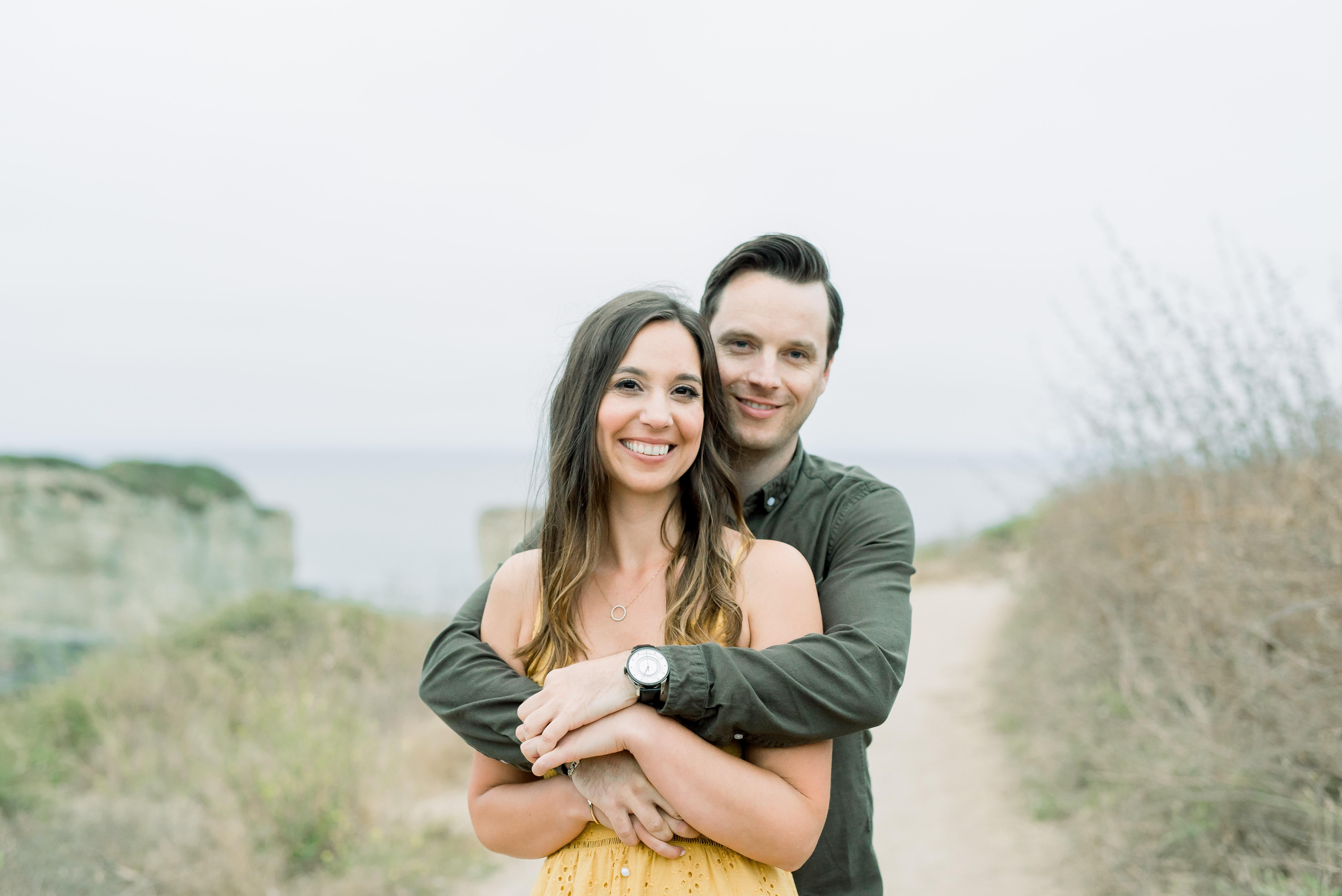 The Wedding Website of Ashley DeBaun and Grant Robson