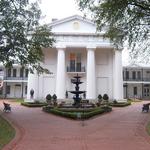 Old State House Museum