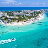Isla Mujeres