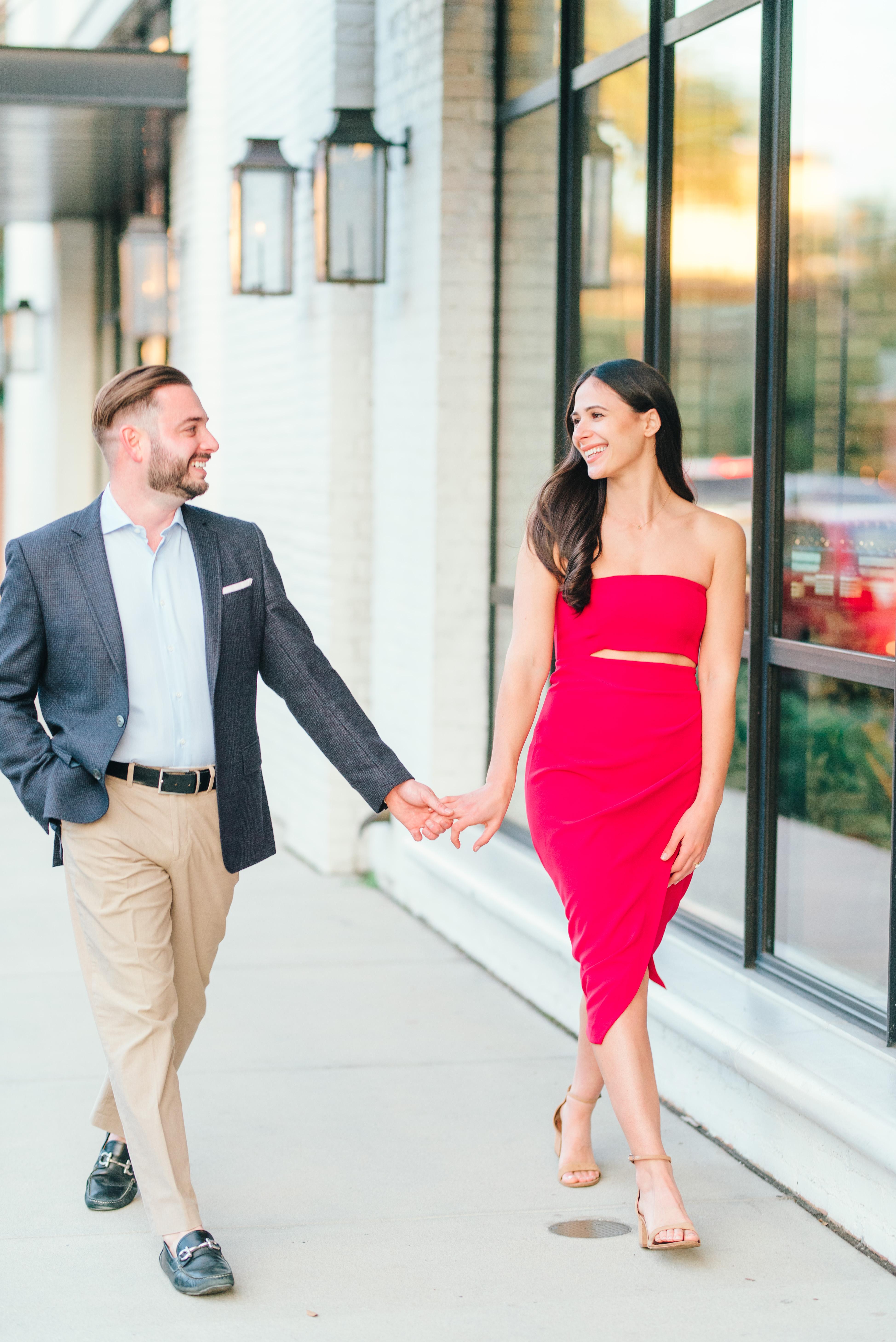 The Wedding Website of Sandra Pizzurro and Matthew Gonzalez