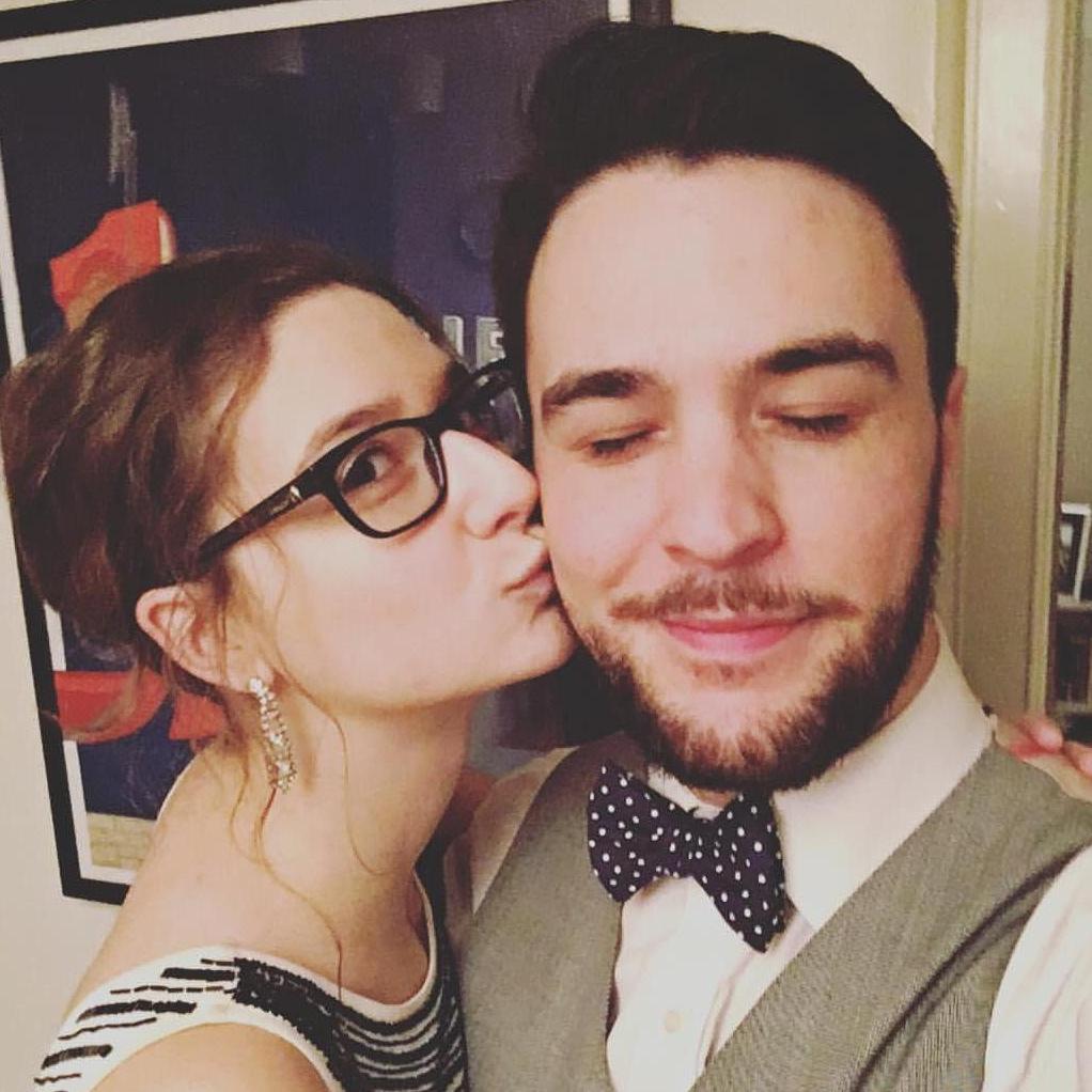 New Year's Eve in Philadelphia, 2017