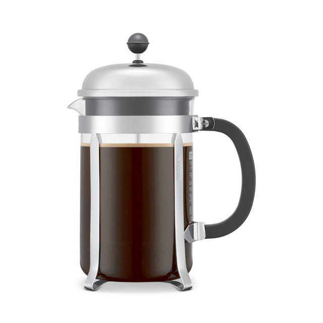 Bodum CHAMBORD French Press, 51 oz.