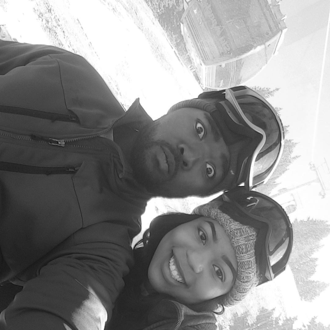 up in ruidoso snowboarding.