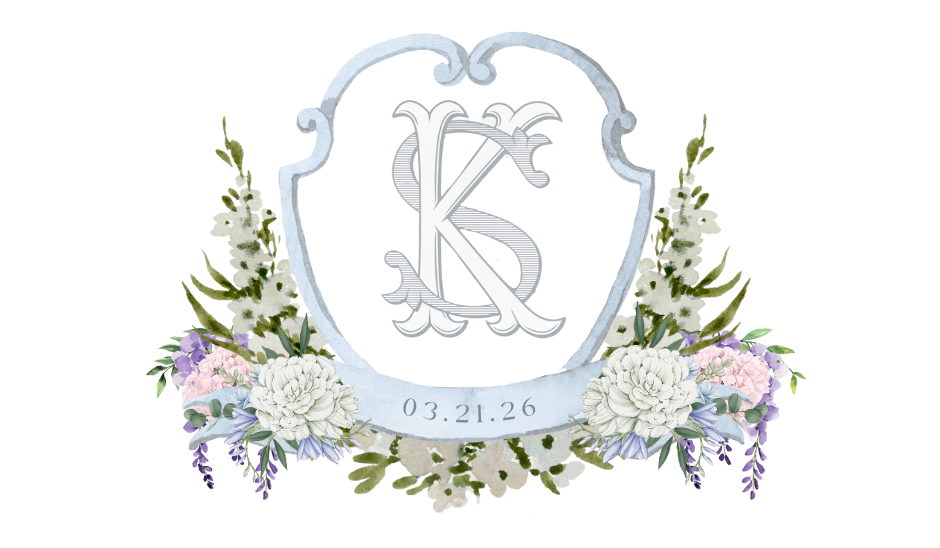 Footer image