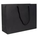 Bicester Village