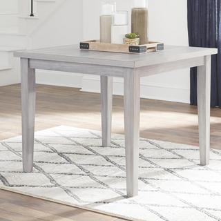 Loratti Dining Room Table