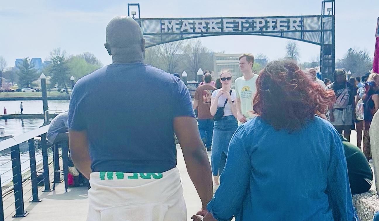 780db68f-f4b3-48f4-9953-fcb2b40d846d