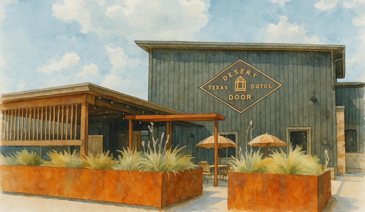 The Wedding Website of Morgan Boyle and Devin Loflin