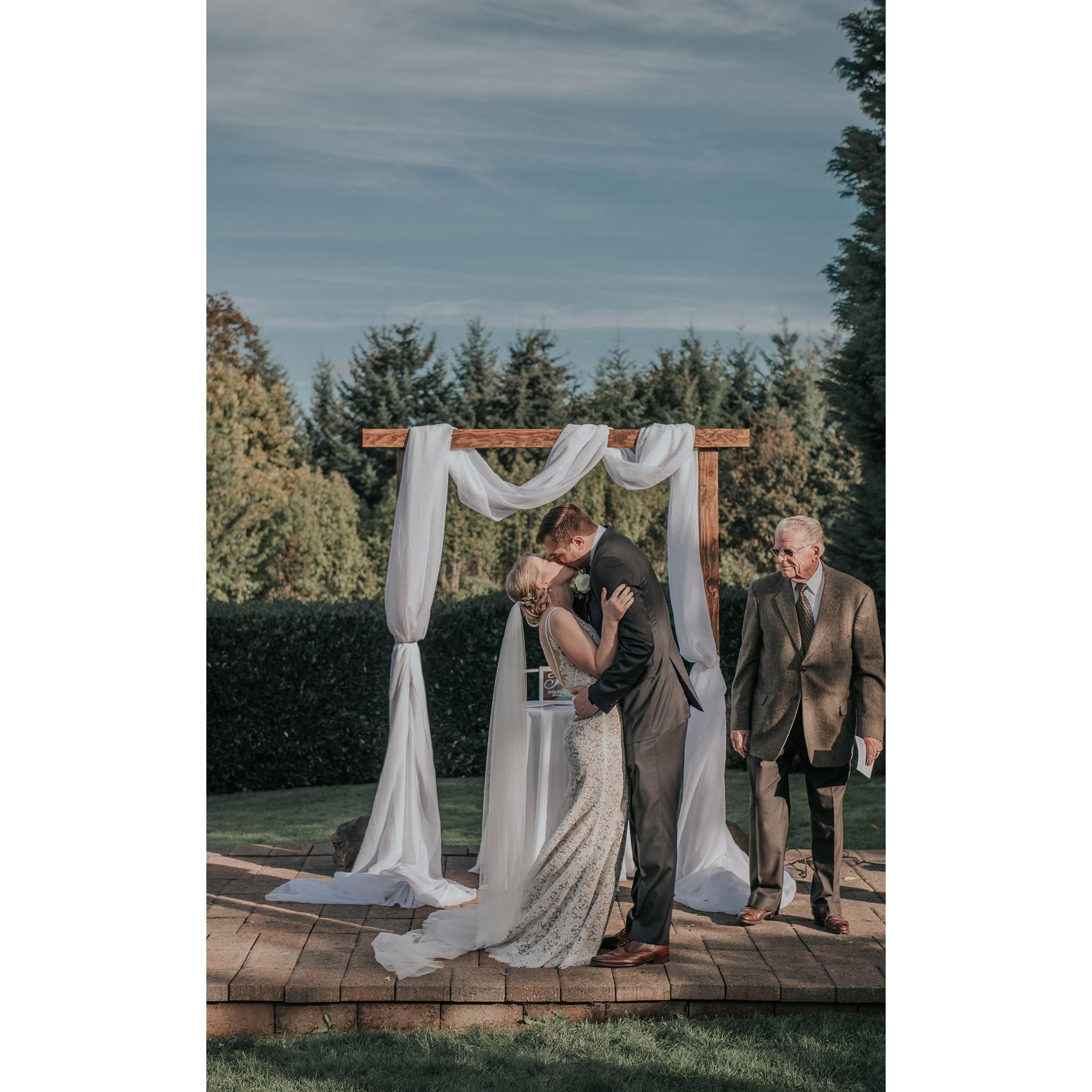 Bailey Baltishev Photography