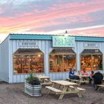Majek Vineyard & Winery