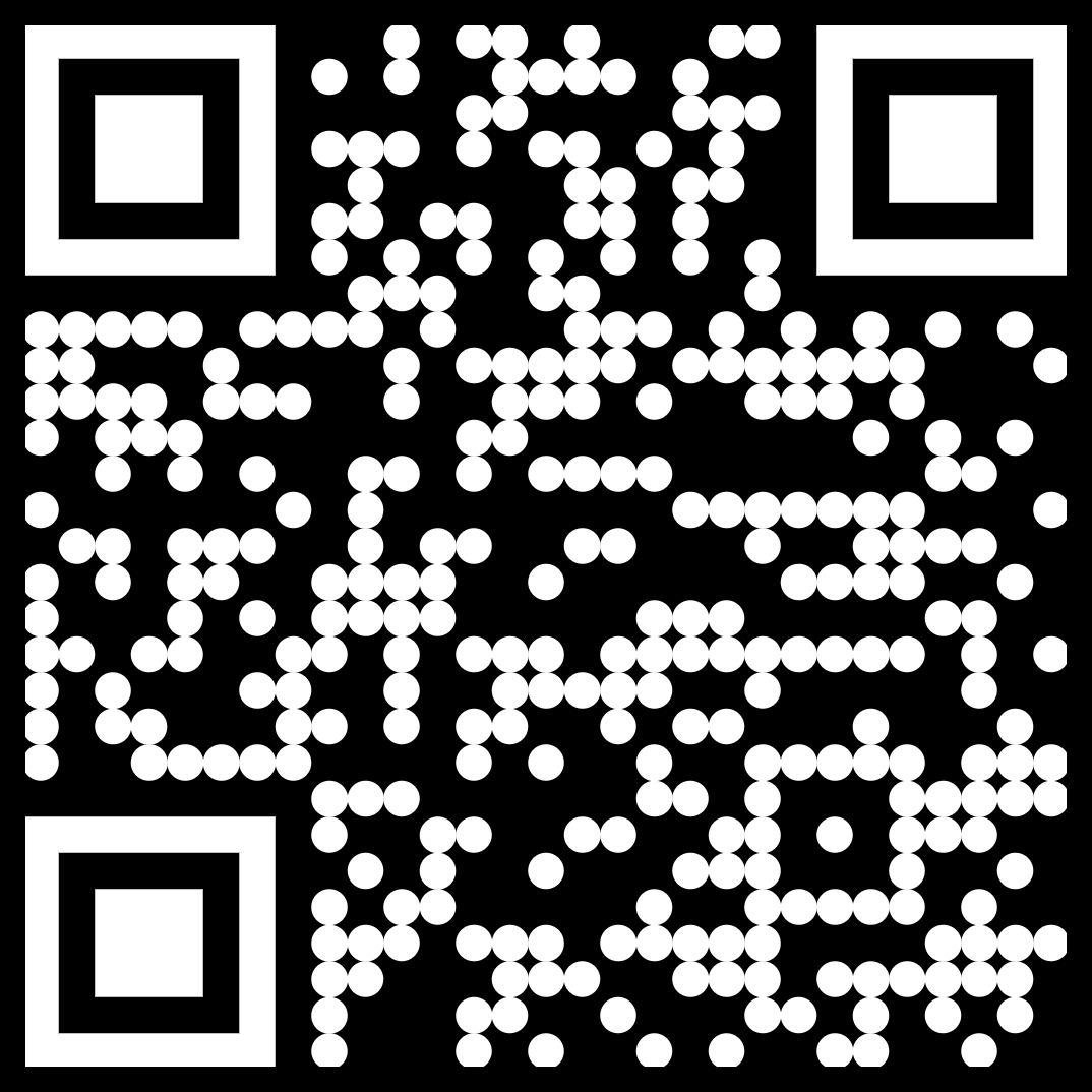 Scan this QR code or use the link to see and share all special moments of our wedding with us in this album ✨\Code:1rDvk7DD LINK:https://onelifesocial.page.link/k2QC