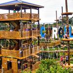 Corolla Adventure Park