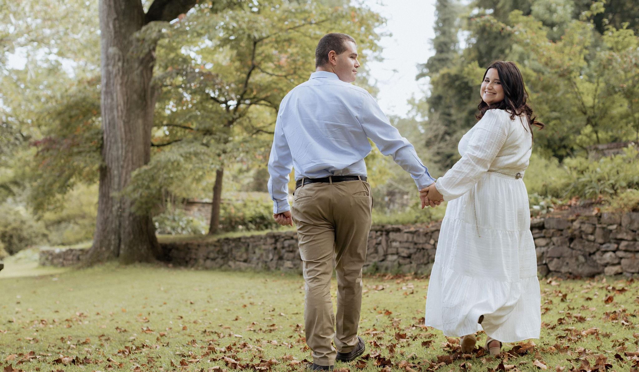 Hero Slideshow Image 2