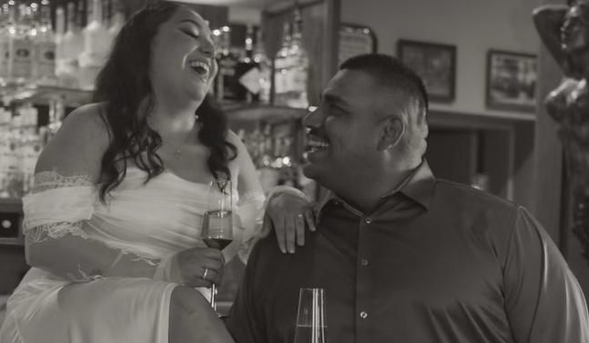 Hero Slideshow Image 1