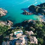 Excellent Multi-Day Excursions