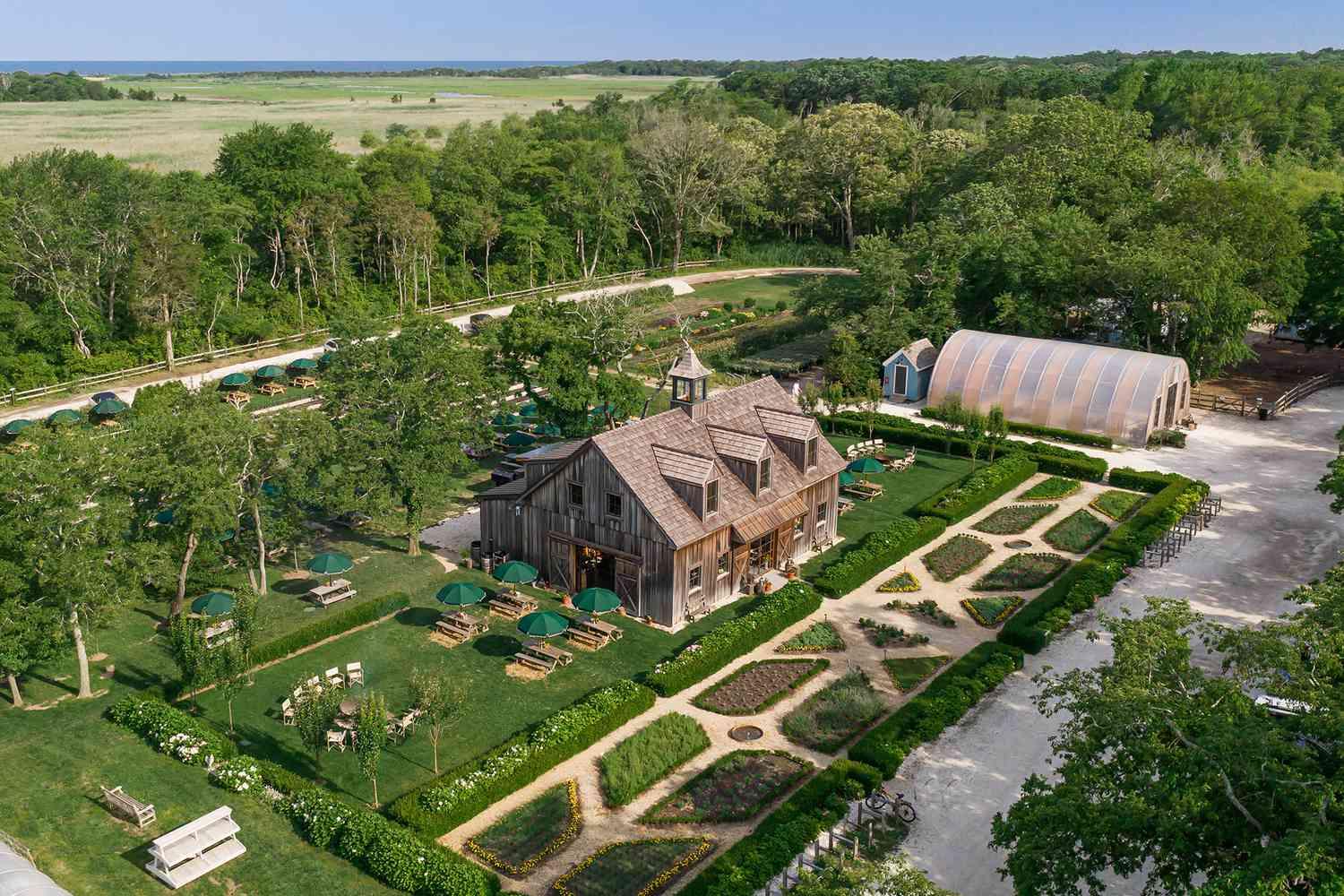 The Wedding Website of Madeleine Grimaldi and David Robertson