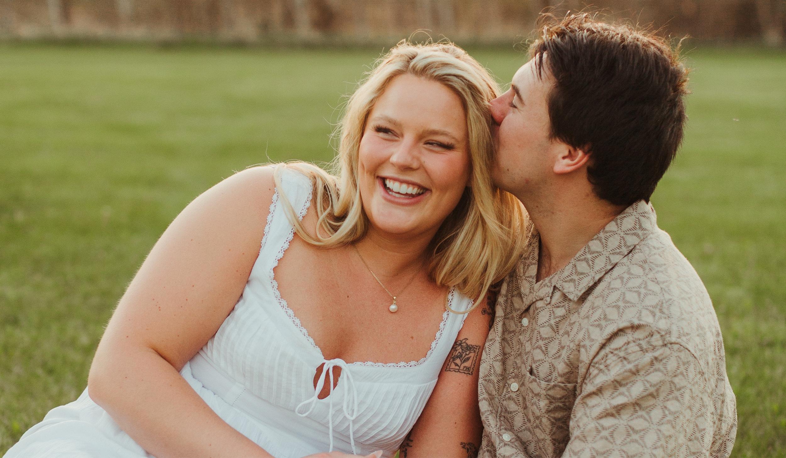 Hero Slideshow Image 1