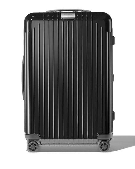 Rimowa Essential Lite Check-In M Spinner Luggage