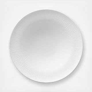 Flash Deep Pasta Plate