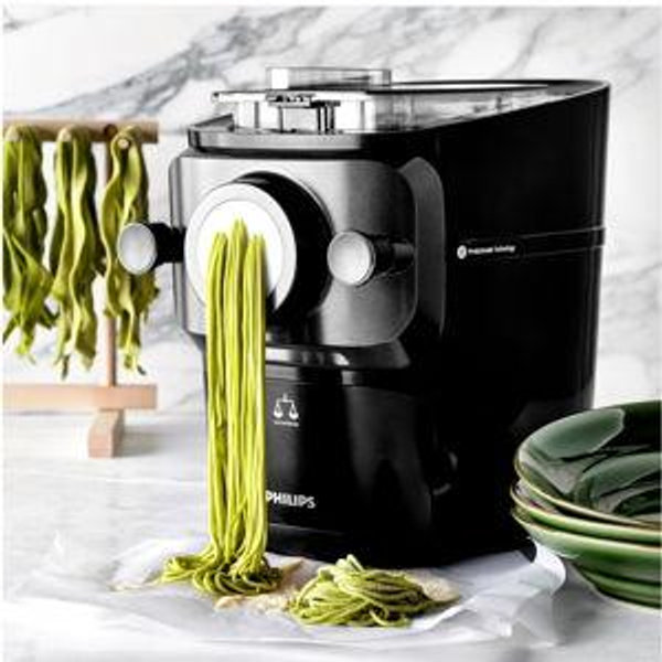 Philips Artisan Smart Pasta & Noodle Maker