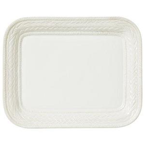 Juliska | Le Panier Platter
