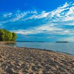 Lake Erie