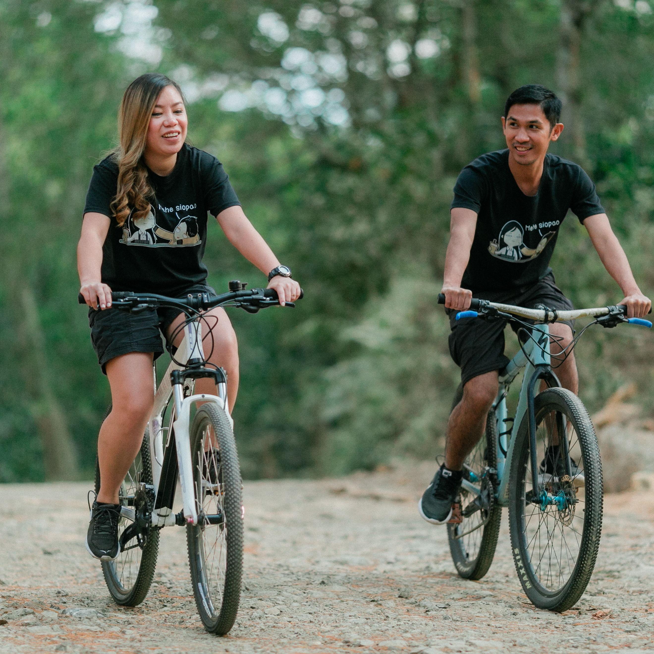 Hero Slideshow Image 5