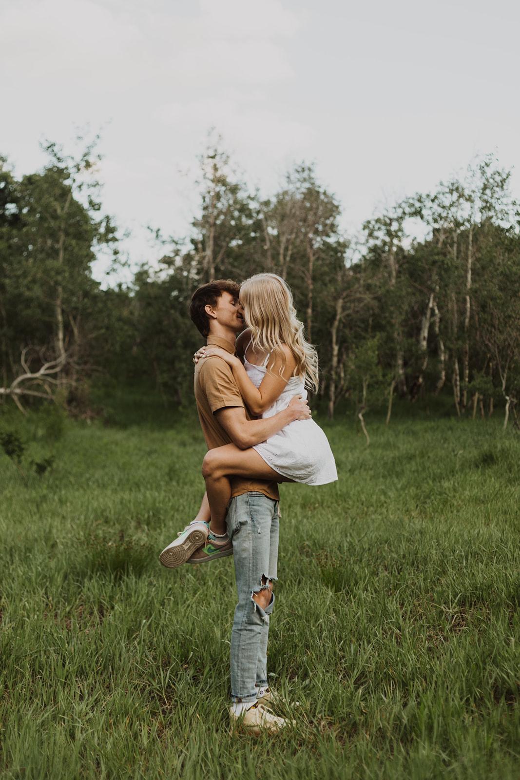 The Wedding Website of Josh Ripley and Rebekah Bean
