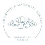 Dogwood & Magnolia Bakery