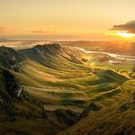 Te Mata Peak