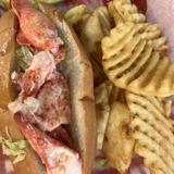 The Porthole Restaurant & Pub