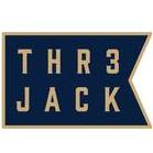 Thr3 Jack