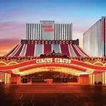 Circus Circus Hotel and Casino